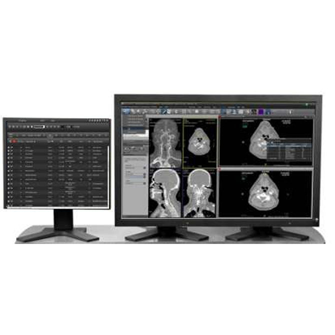 Imaging Digital Solutions 670x670