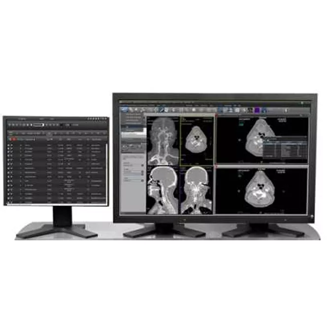 Imaging Digital Solutions 670x670