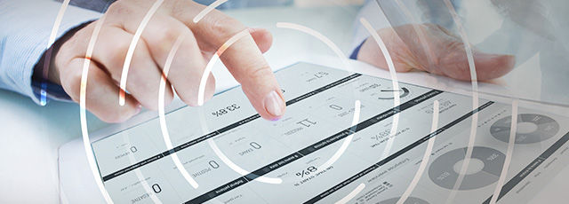 GE Healthcare Imaging Insights provides insights across MR, CT, X-ray, US, etc.