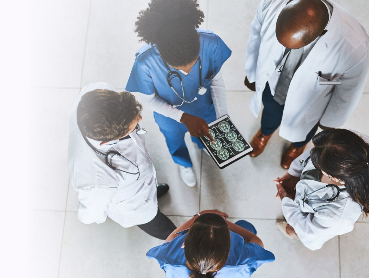 ImagingLifecycle-Management-Digital-Solutions-category-promo-desktop