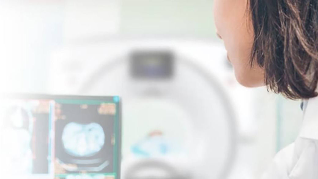 Imaging Lifecycle-Management-Digital-Solutions-RelatedContent-CT