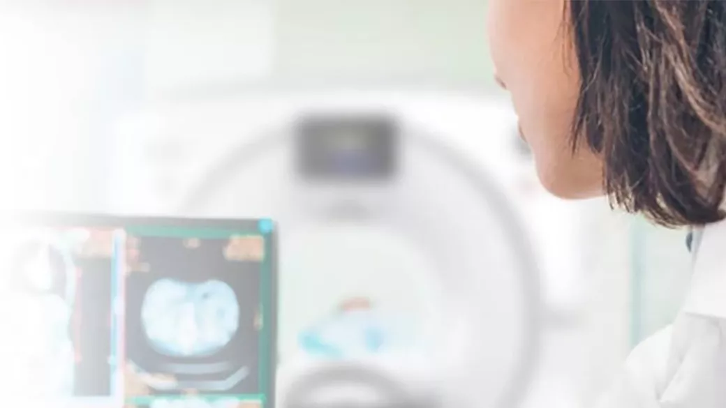 Imaging Lifecycle-Management-Digital-Solutions-RelatedContent-CT