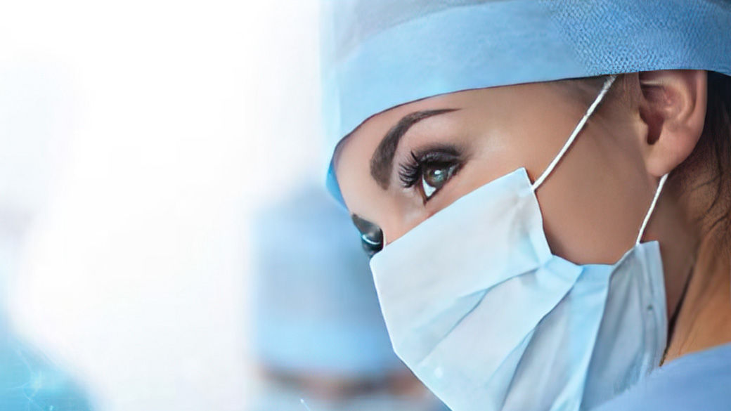 Imaging Lifecycle-Management-Digital-Solutions-RelatedContent-Interventional