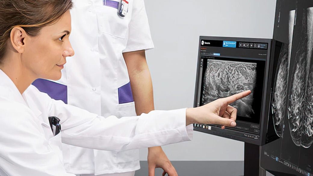 Imaging Lifecycle-Management-Digital-Solutions-RelatedContent-Mammography