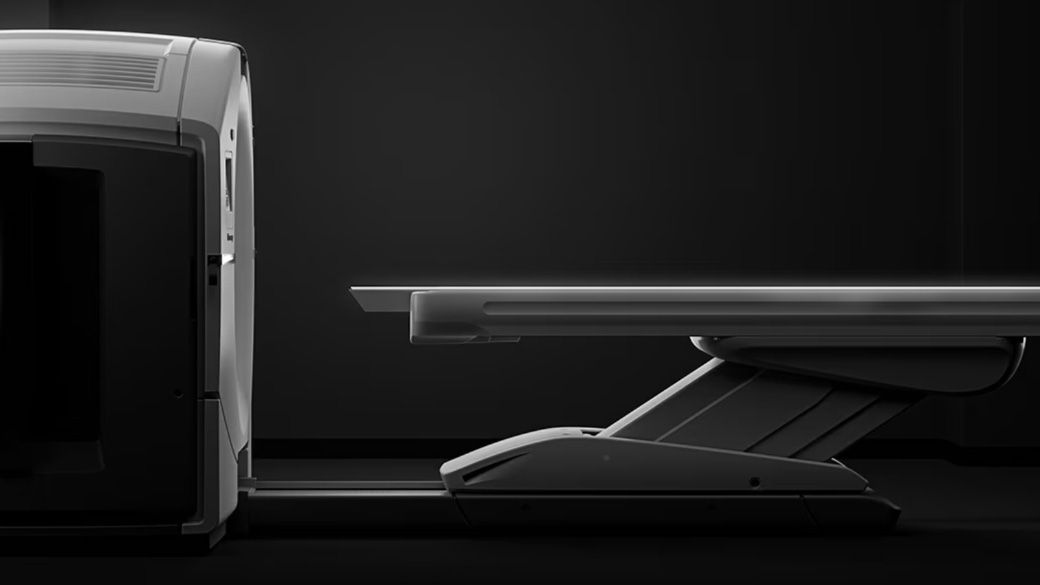 Imaging Lifecycle-Management-Digital-Solutions-RelatedContent-MI