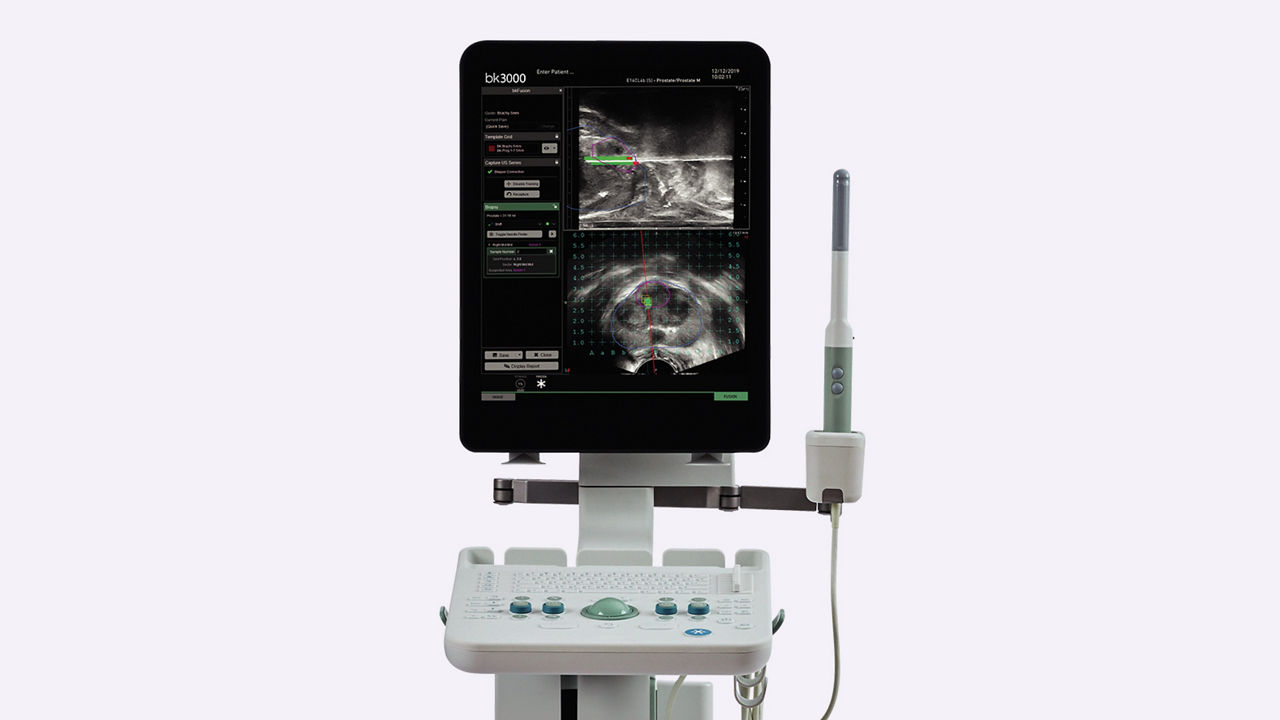 img-1-product-switcher-bk3000 ultrasound-system-desktop