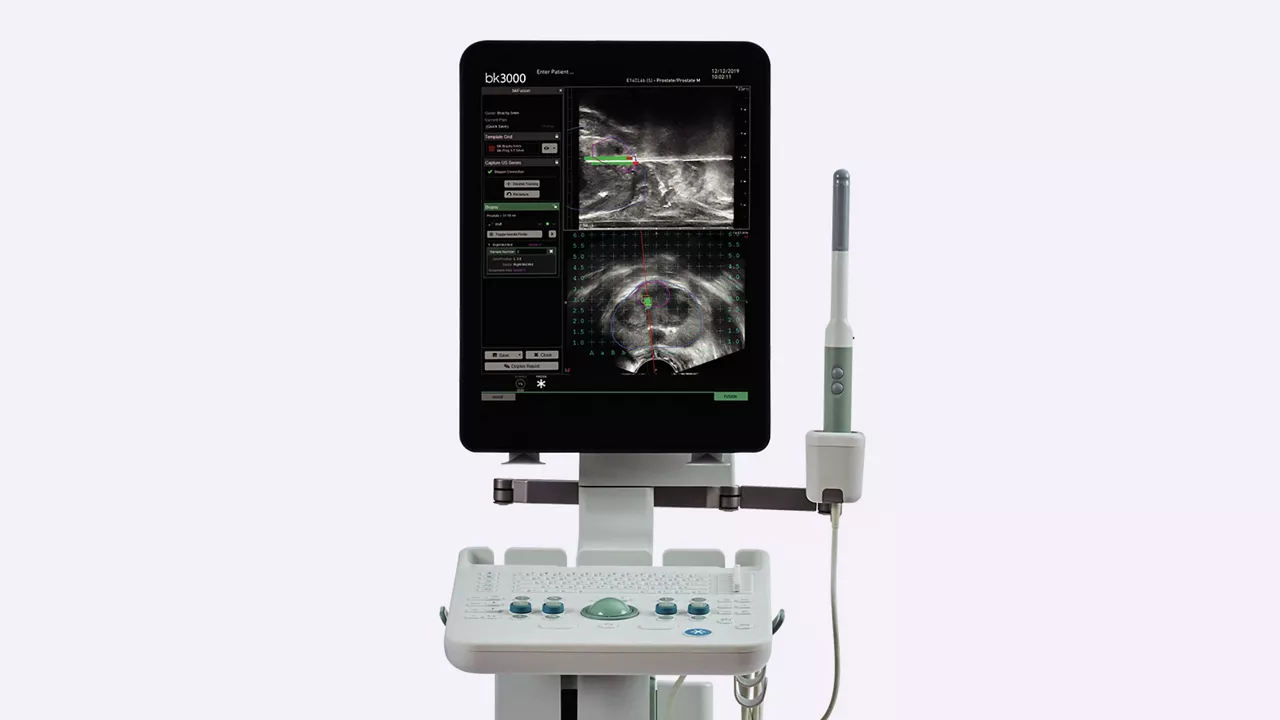 img-1-product-switcher-bk3000 ultrasound-system-desktop