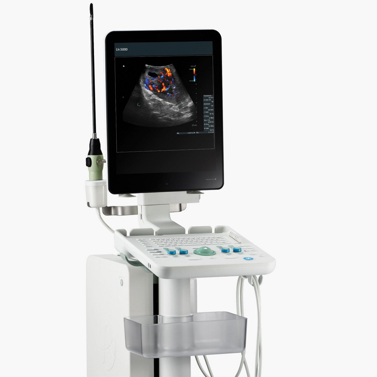 img-2-product-bk5000