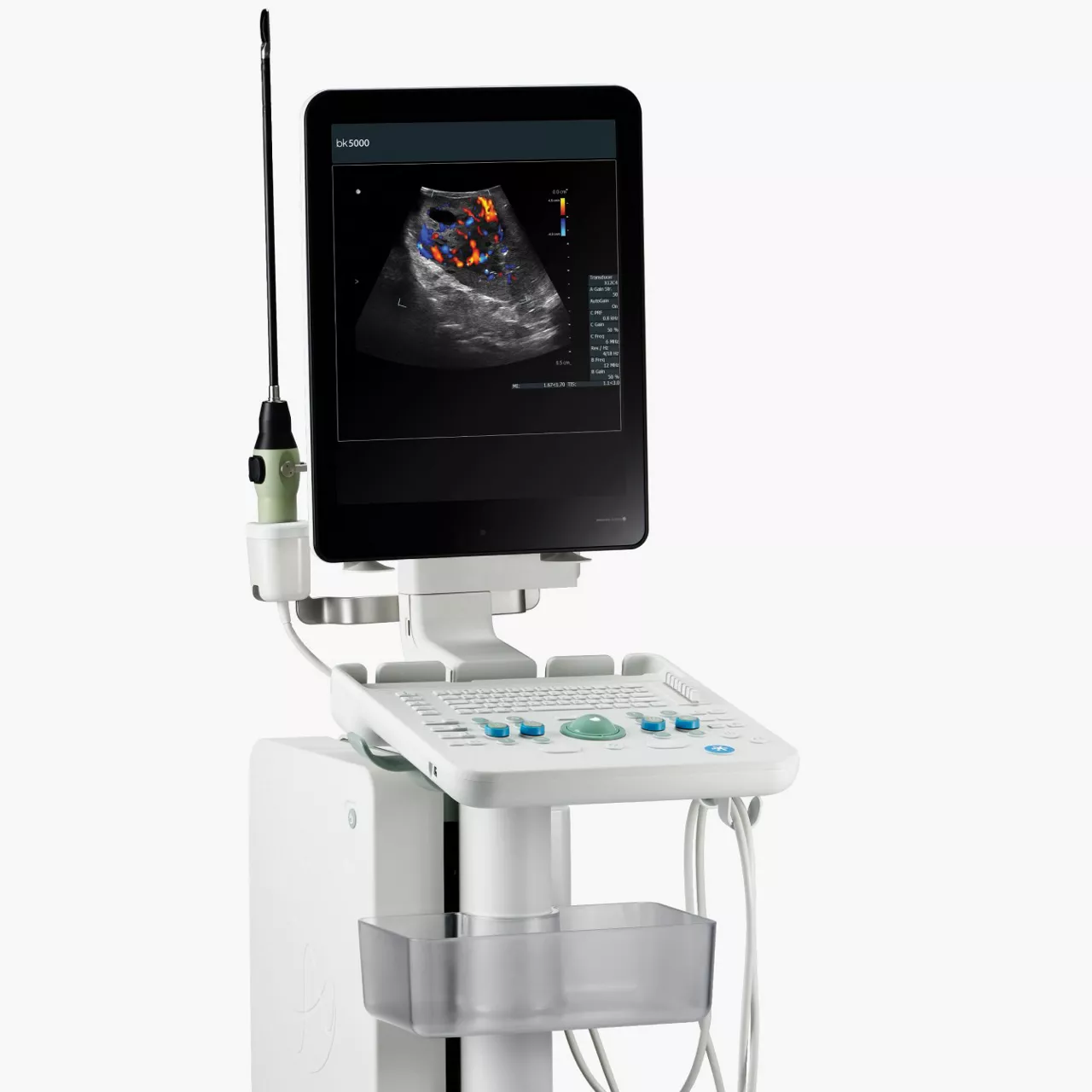 img-2-product-bk5000