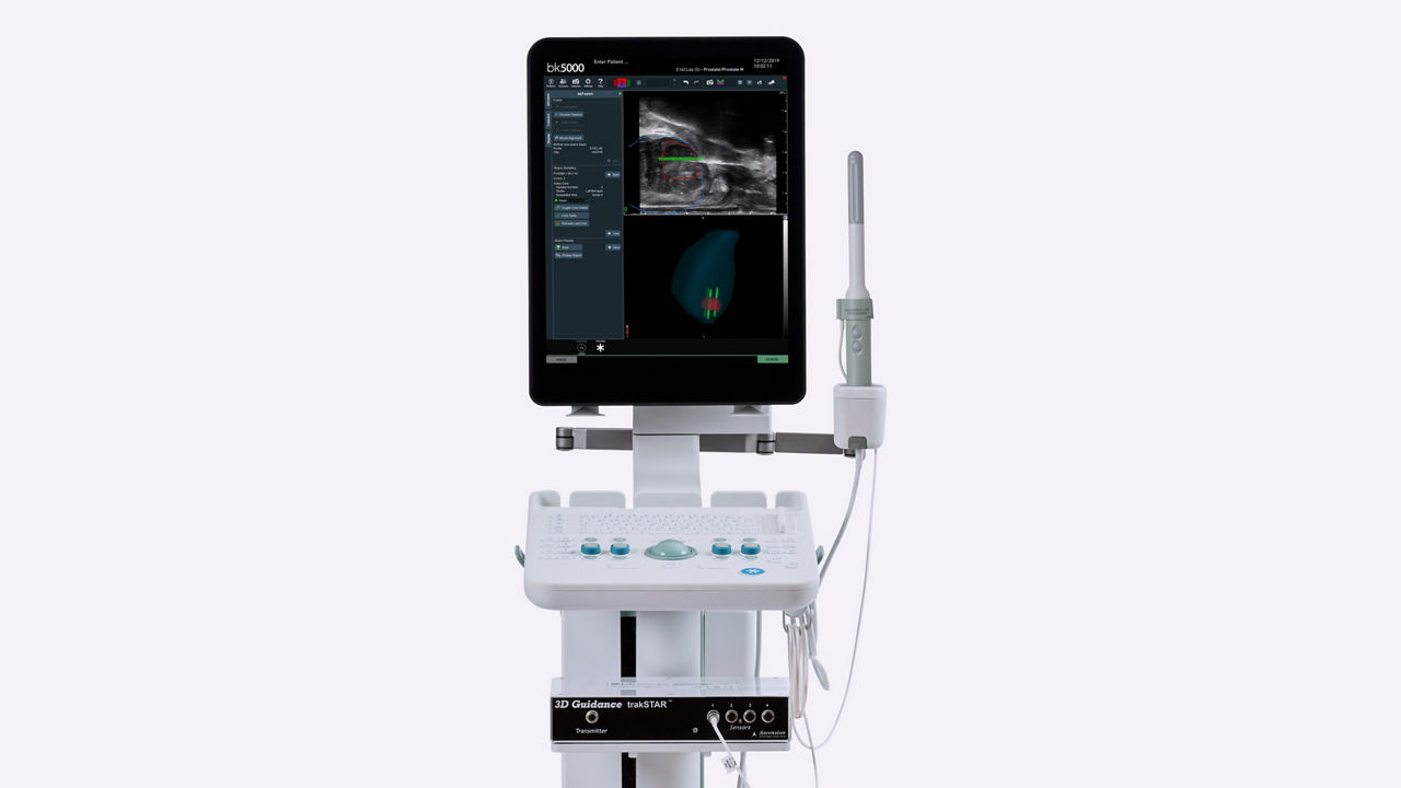 img-2-product-switcher-bk5000 ultrasound-system-desktop