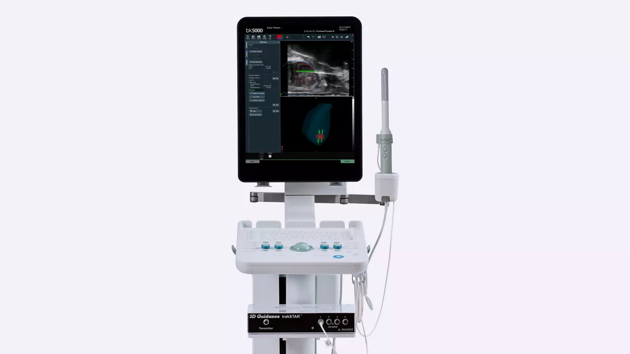 img-2-product-switcher-bk5000 ultrasound-system-desktop