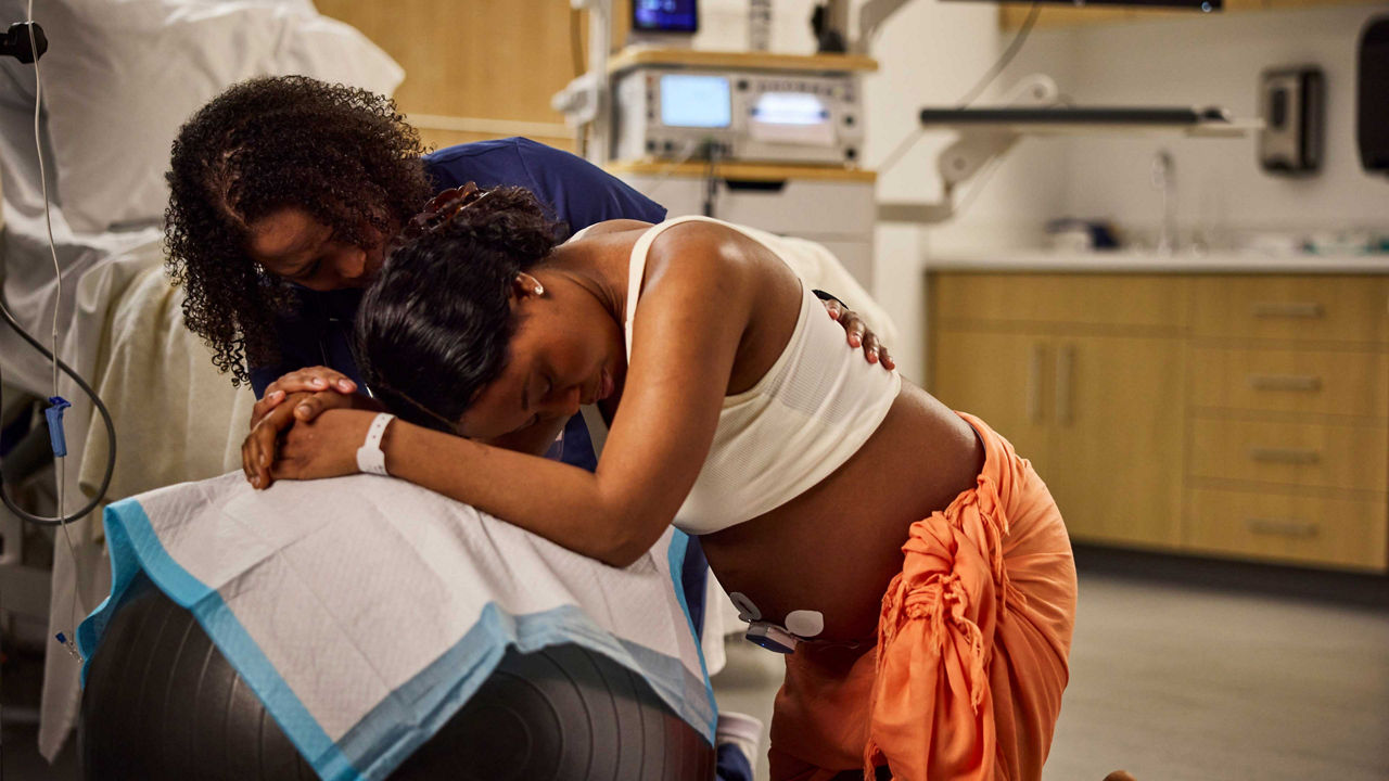 <p>Corometrics Fetal Monitors</p>
