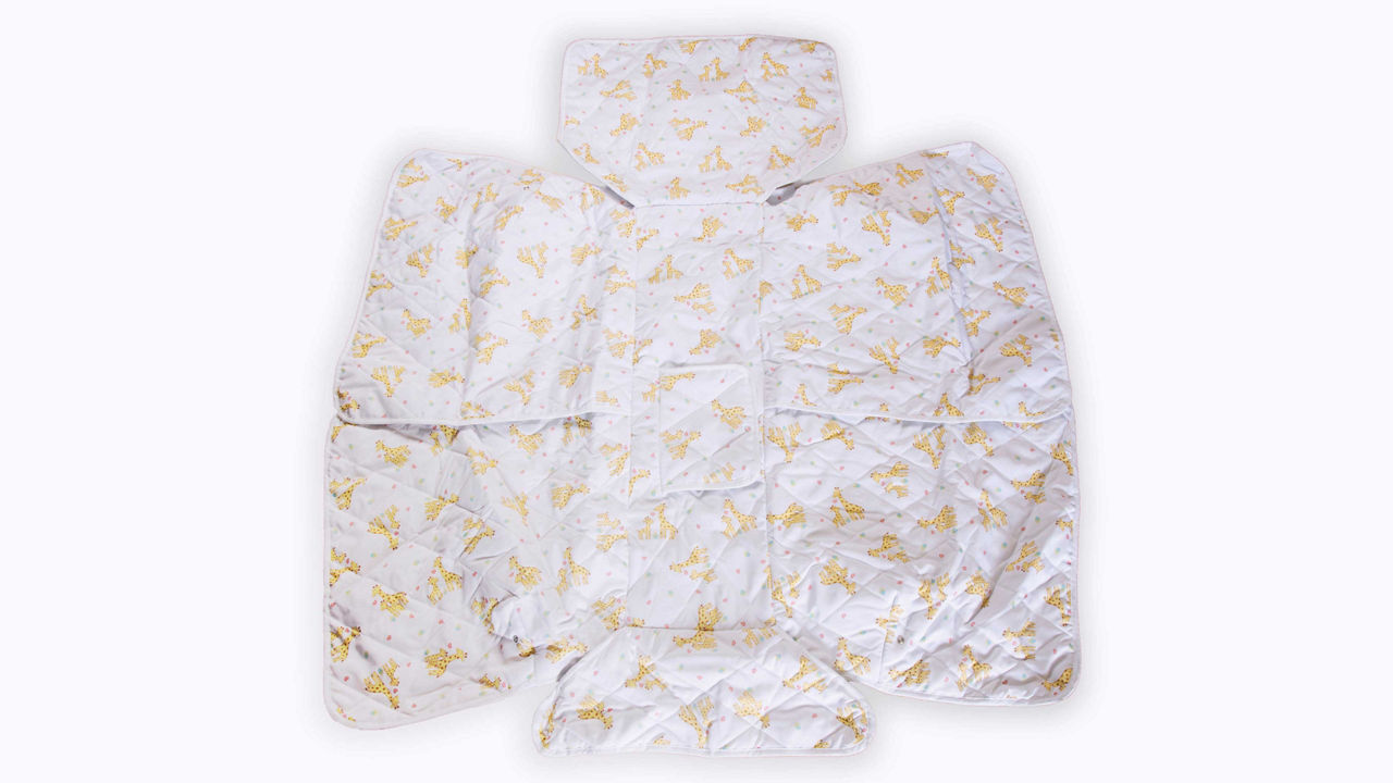 img-2-sub-specialty-incubator-and-warmer-accessories-desktop