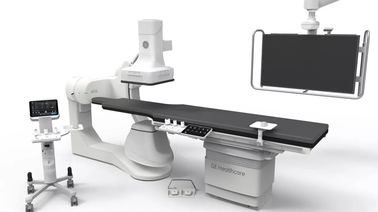 Product Media Carousel Image