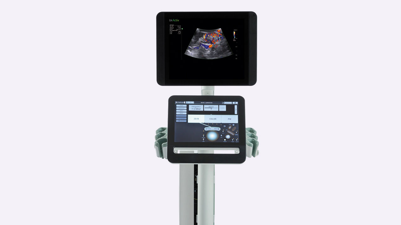 img-3-product-switcher-bkActiv-ultrasound-system-desktop