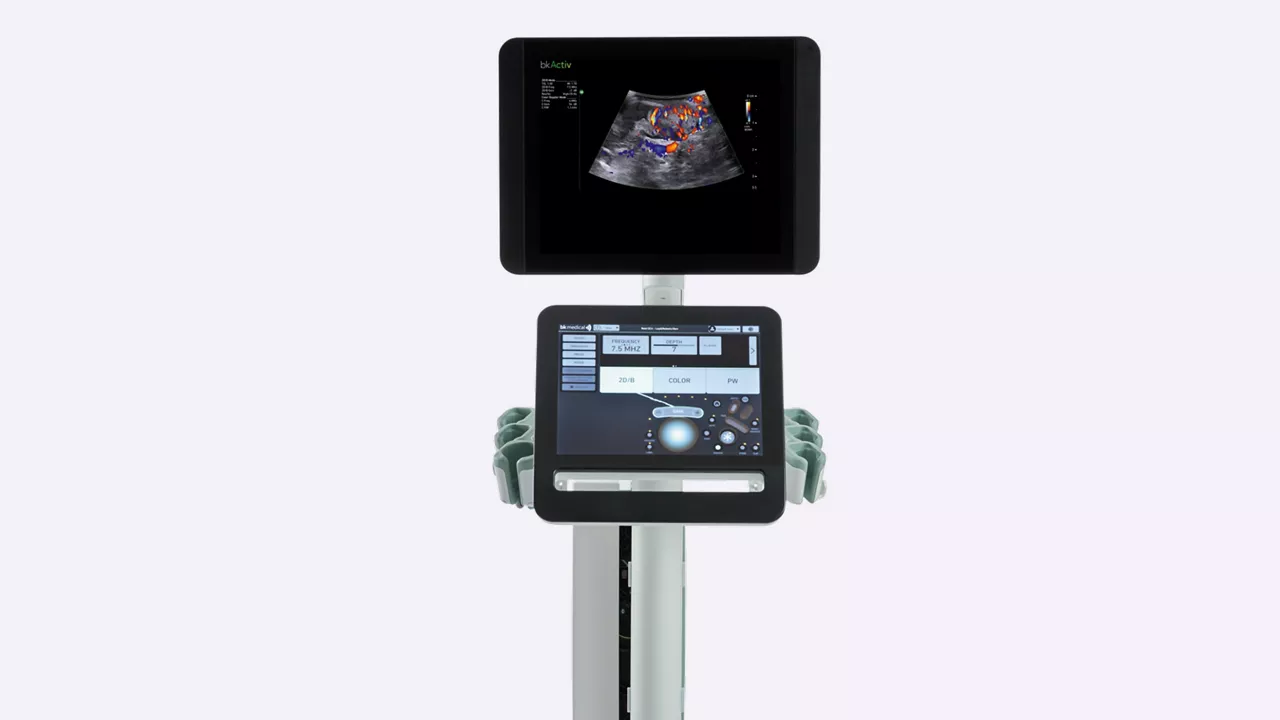 img-3-product-switcher-bkActiv-ultrasound-system-desktop