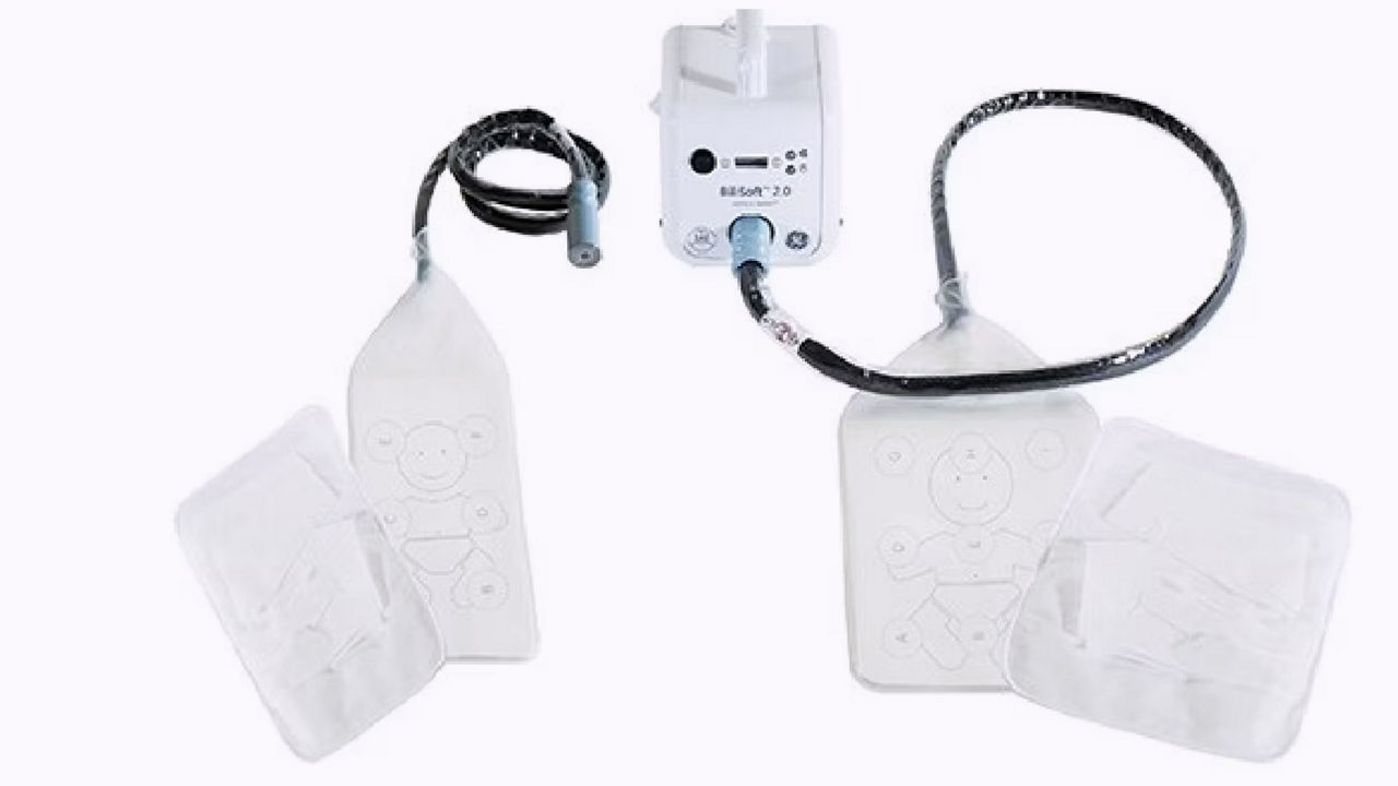 img-3-sub-specialty-bilisoft-pad-covers-and-pad-nests-desktop