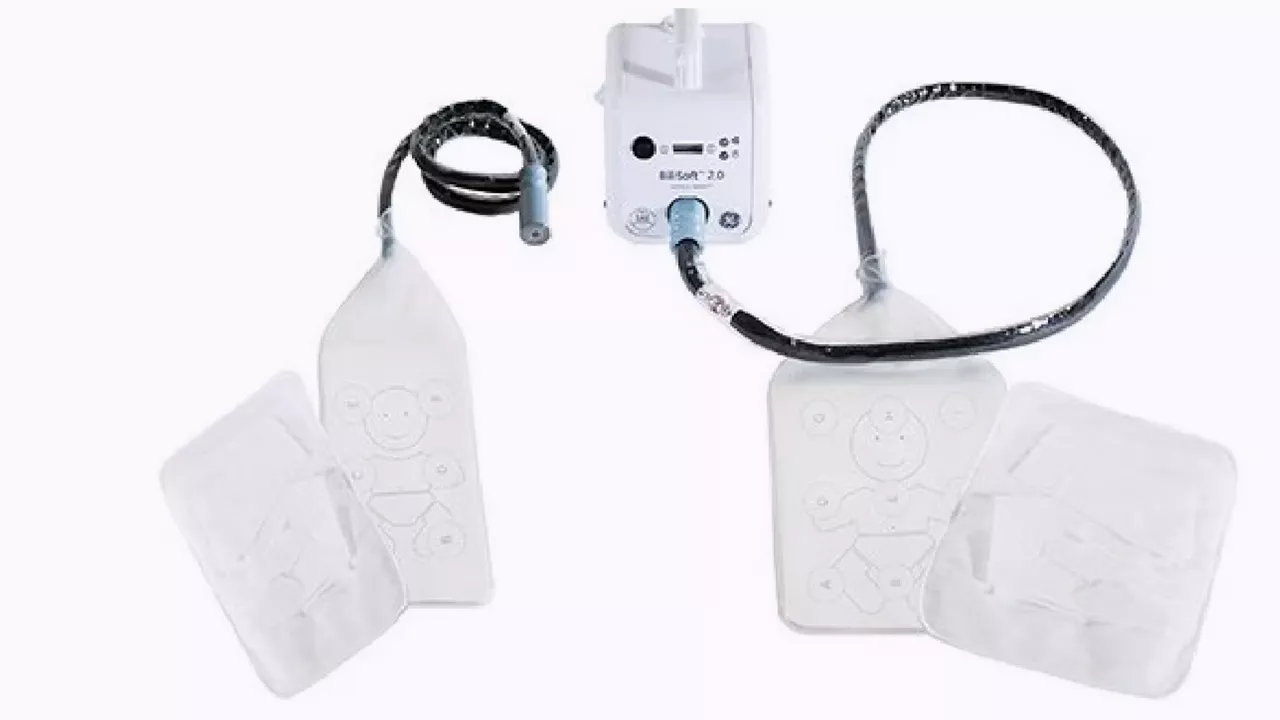 img-3-sub-specialty-bilisoft-pad-covers-and-pad-nests-desktop