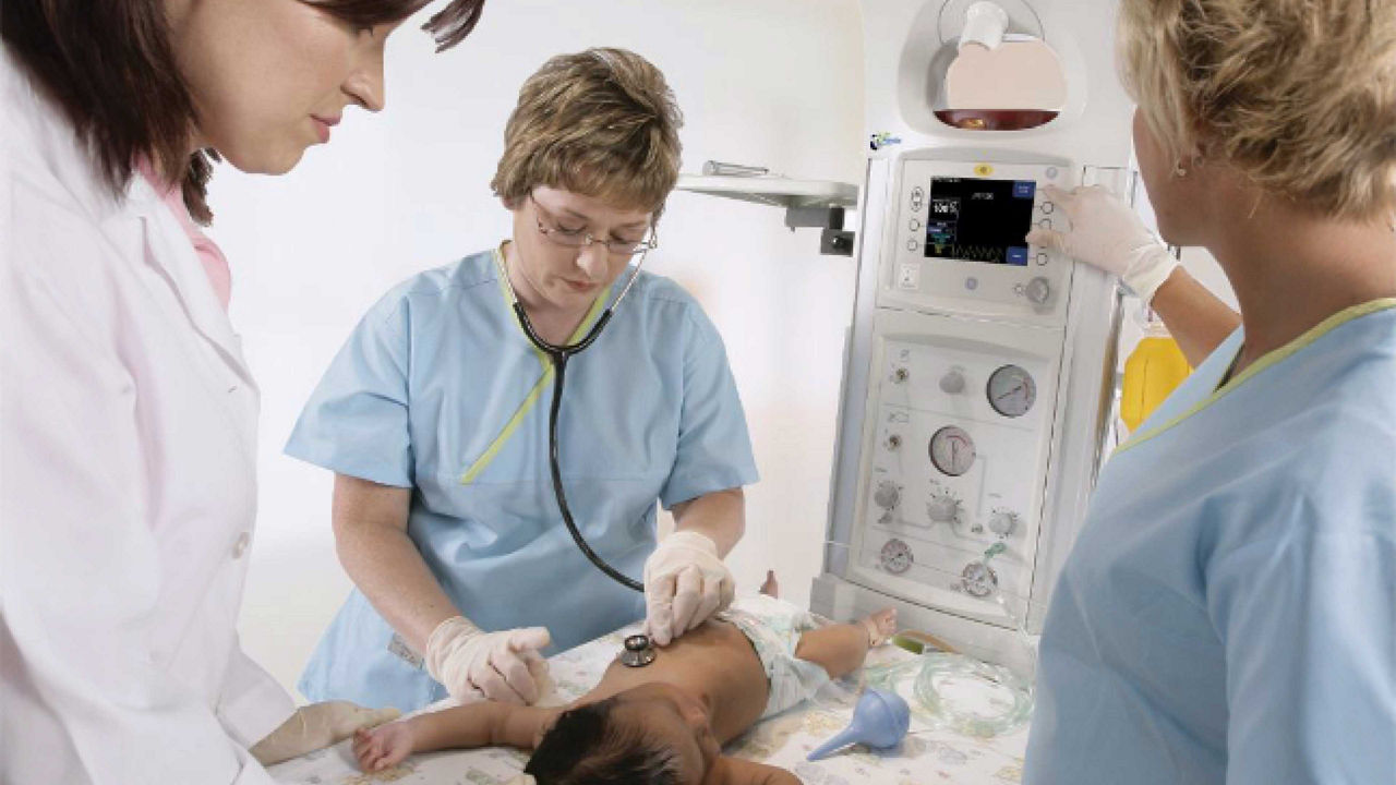 img-3-sub-specialty-giraffe-warmer-desktop