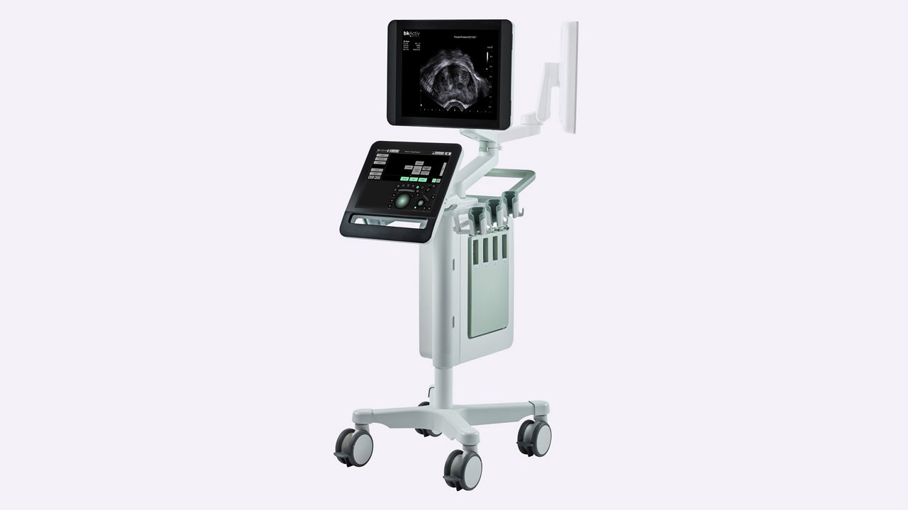 img-4-product-switcher-bkActiv-s-series-ultrasound-system-desktop