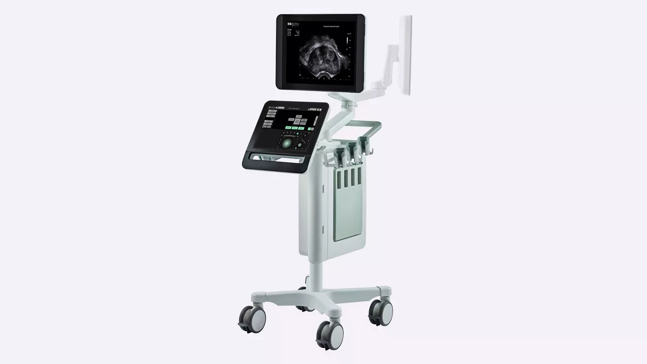 img-4-product-switcher-bkActiv-s-series-ultrasound-system-desktop