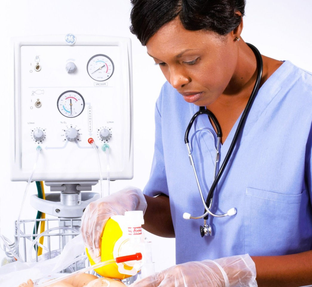 img-4-sub-specialty-Infant-resuscitation-systems-ph-en