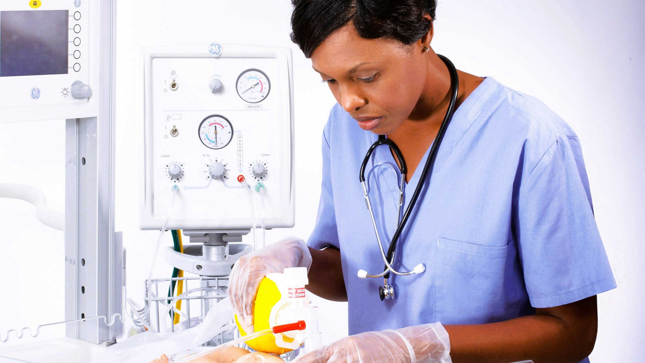 img-4-sub-specialty-Infant-resuscitation-systems-desktop