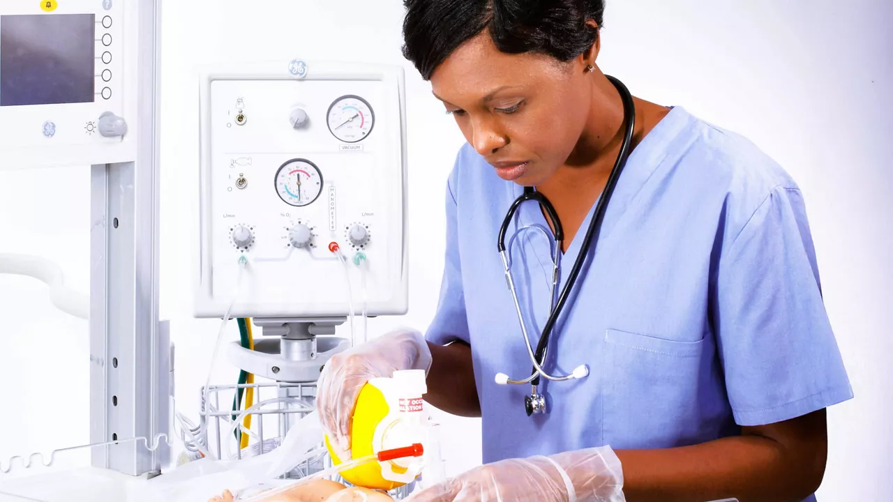 img-4-sub-specialty-Infant-resuscitation-systems-desktop