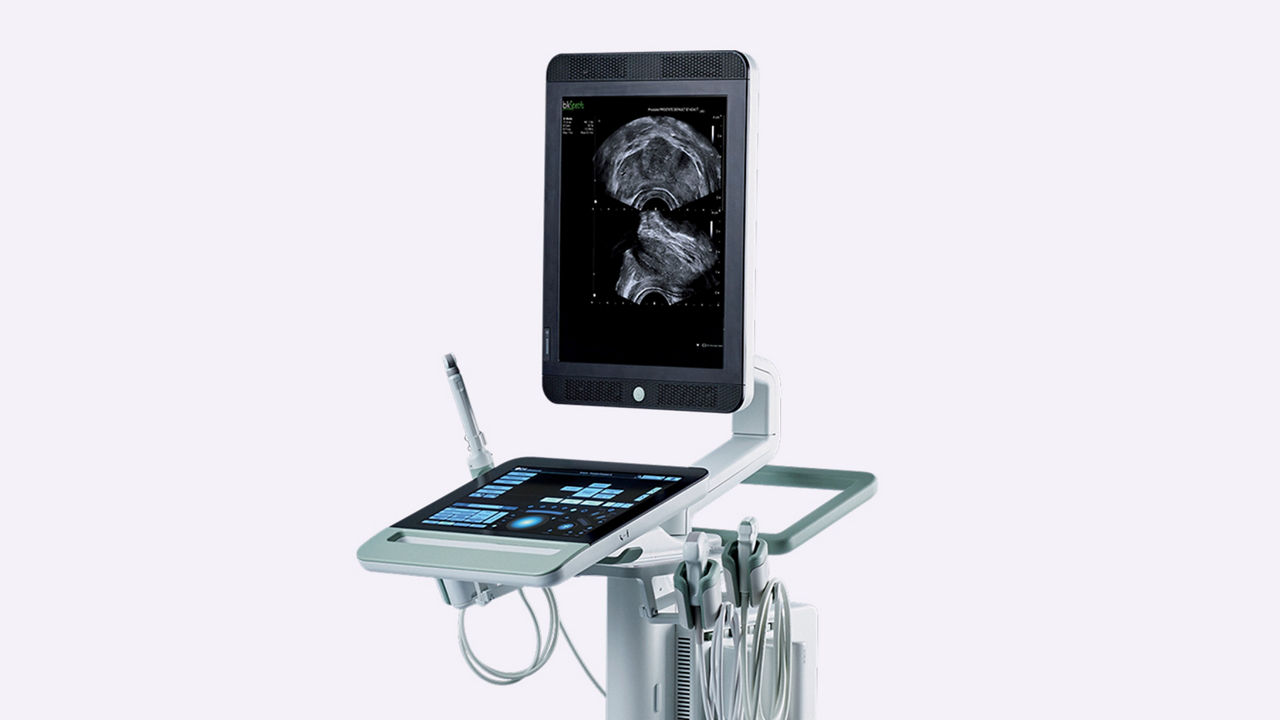 img-5-product-switcher-bkSpecto-ultrasound-system-desktop