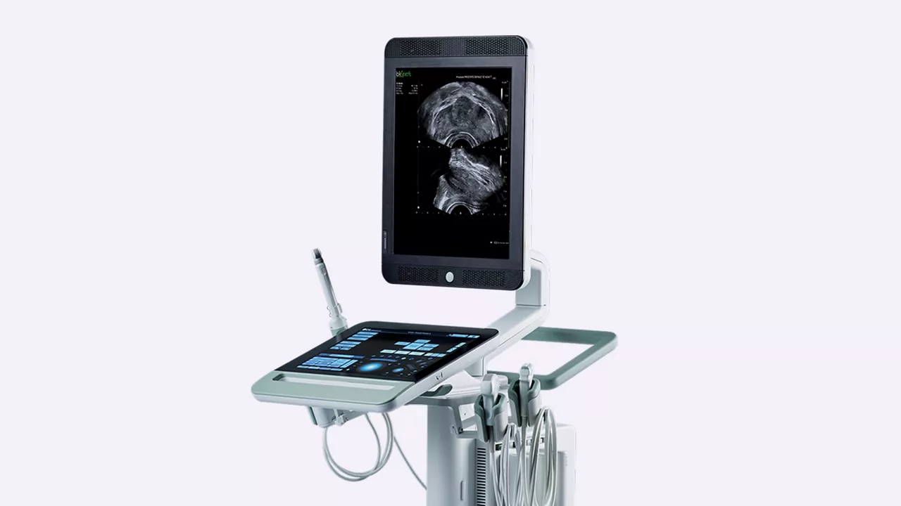 img-5-product-switcher-bkSpecto-ultrasound-system-desktop