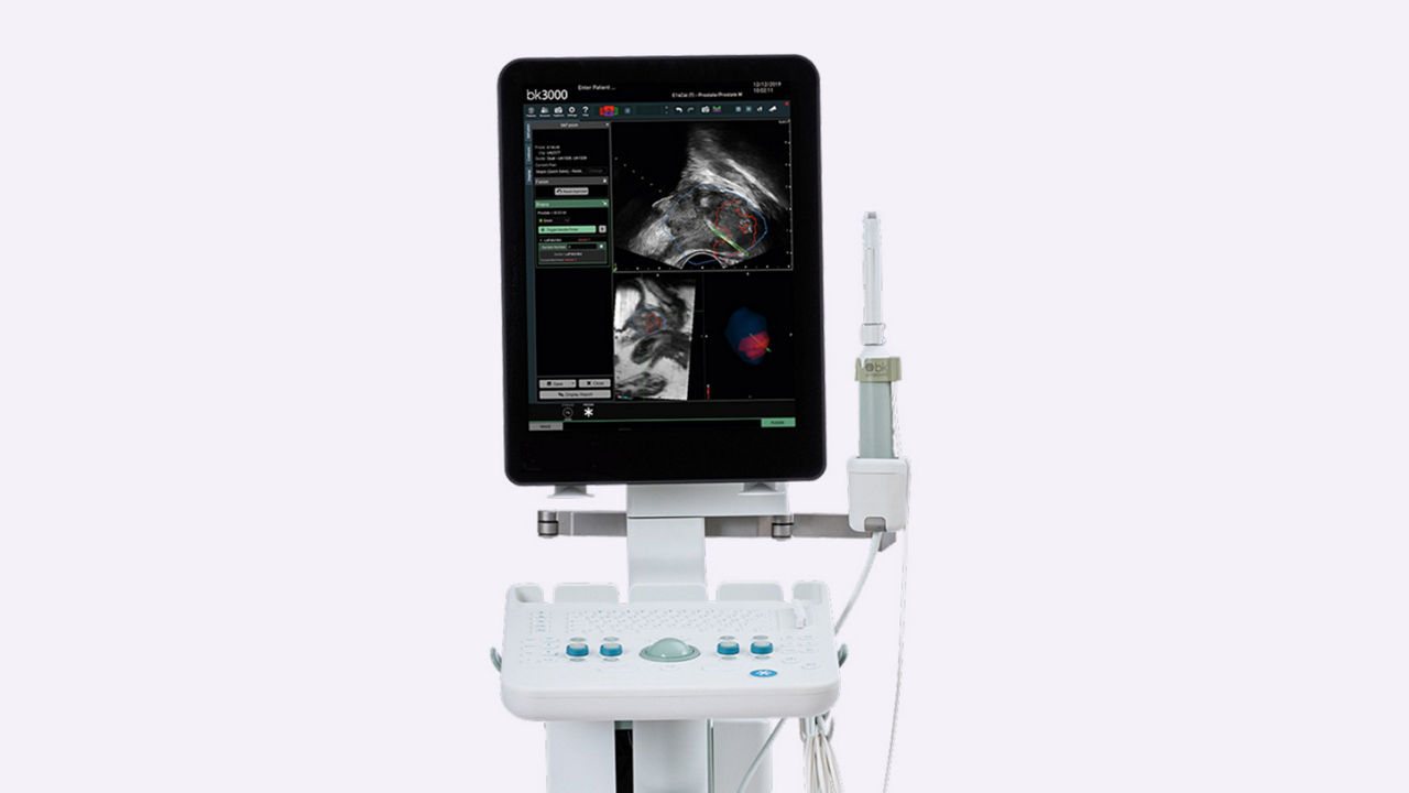 img-6-product-switcher-bkFusion-series-ultrasound-system-mobile
