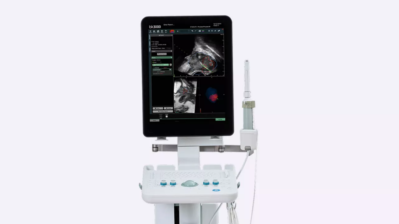 img-6-product-switcher-bkFusion-series-ultrasound-system-mobile