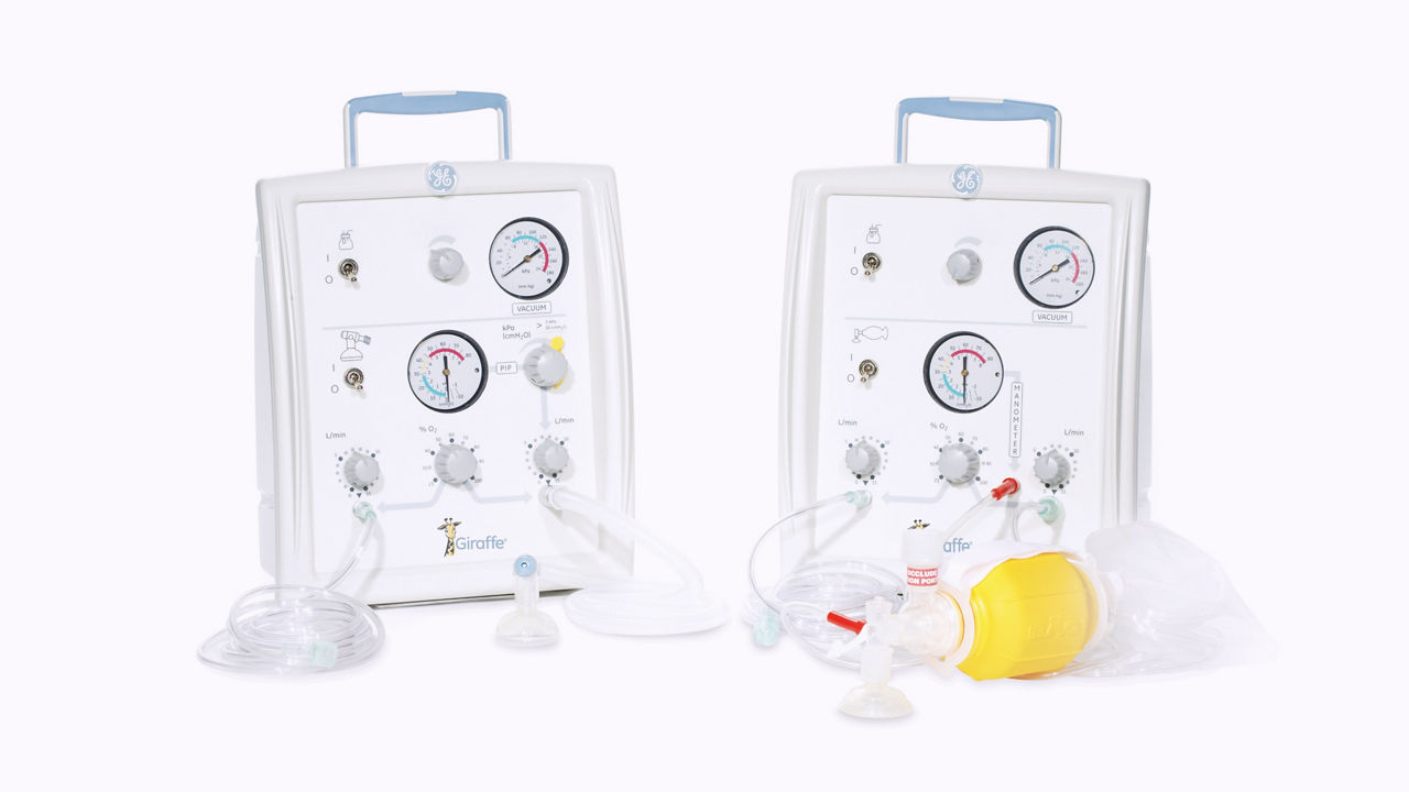 img-6-sub-specialty-infant-resuscitation-systems-desktop
