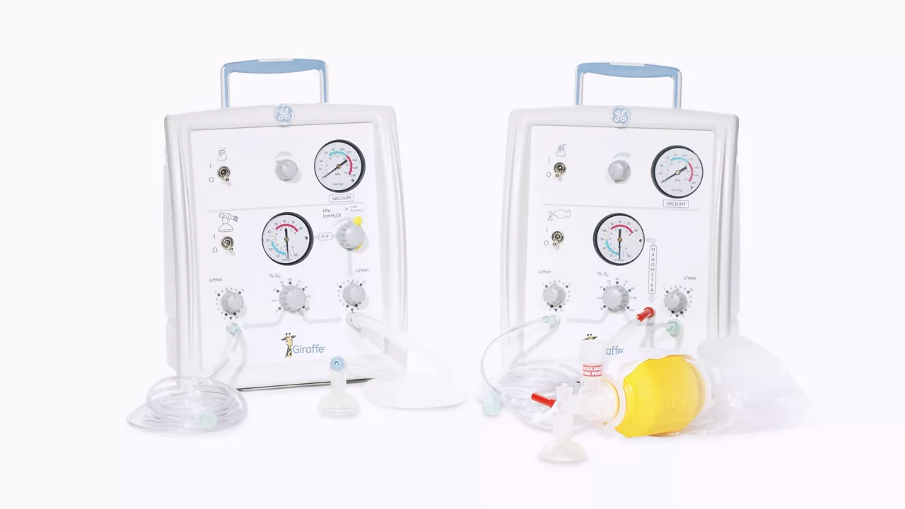 img-6-sub-specialty-infant-resuscitation-systems-desktop
