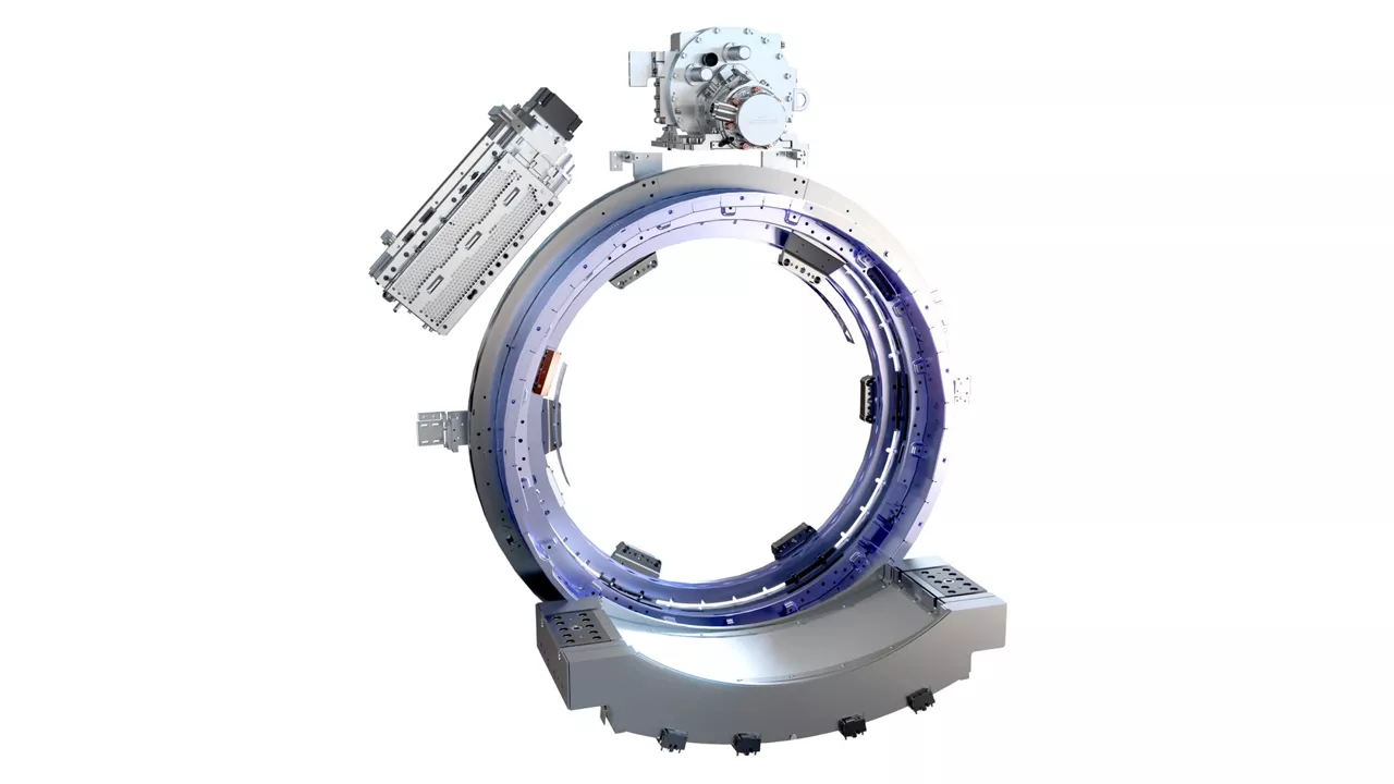 Product Media Carousel Image
