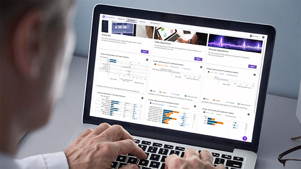 IMG360_Operations_1040x585