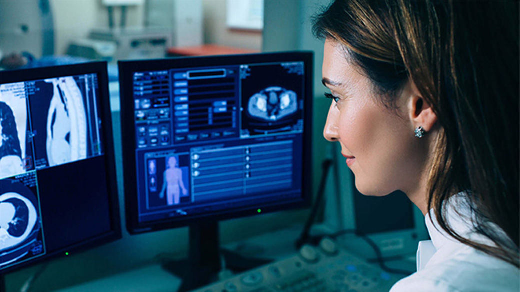 IMG360_Protocols_1040x585