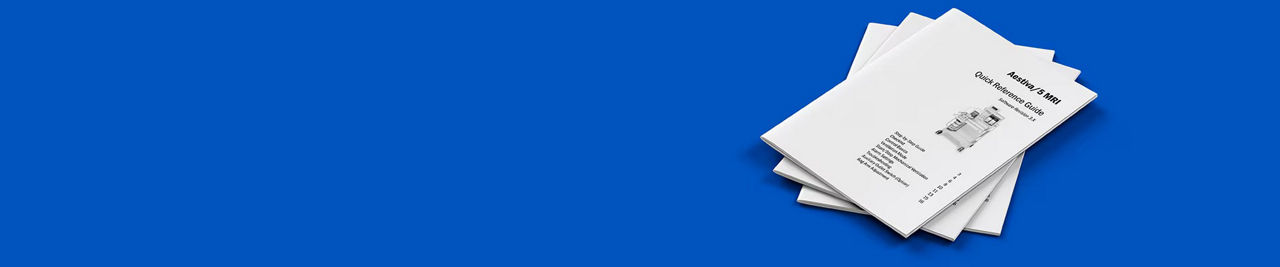 imgi_2_documentation-customer-documentaion-library-hero