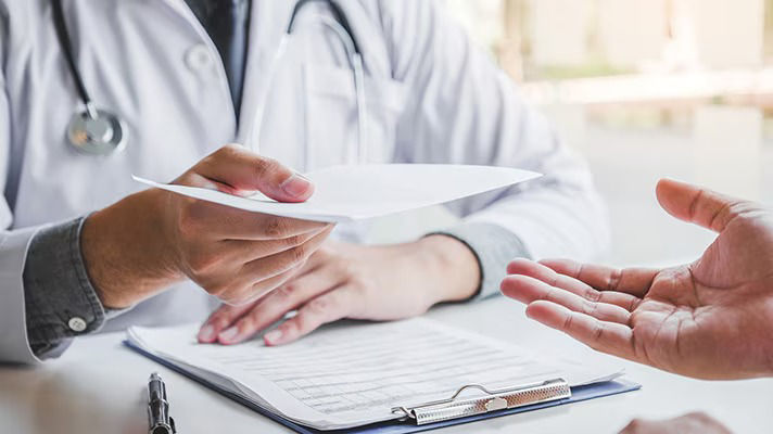 imgi_3_documentation-cleaning-guidlines-ci-cert-dynamic