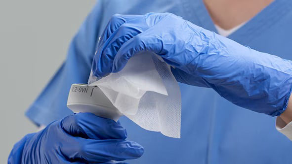 imgi_4_documentation-cleaning-guidlines-probecleaning-dynamic