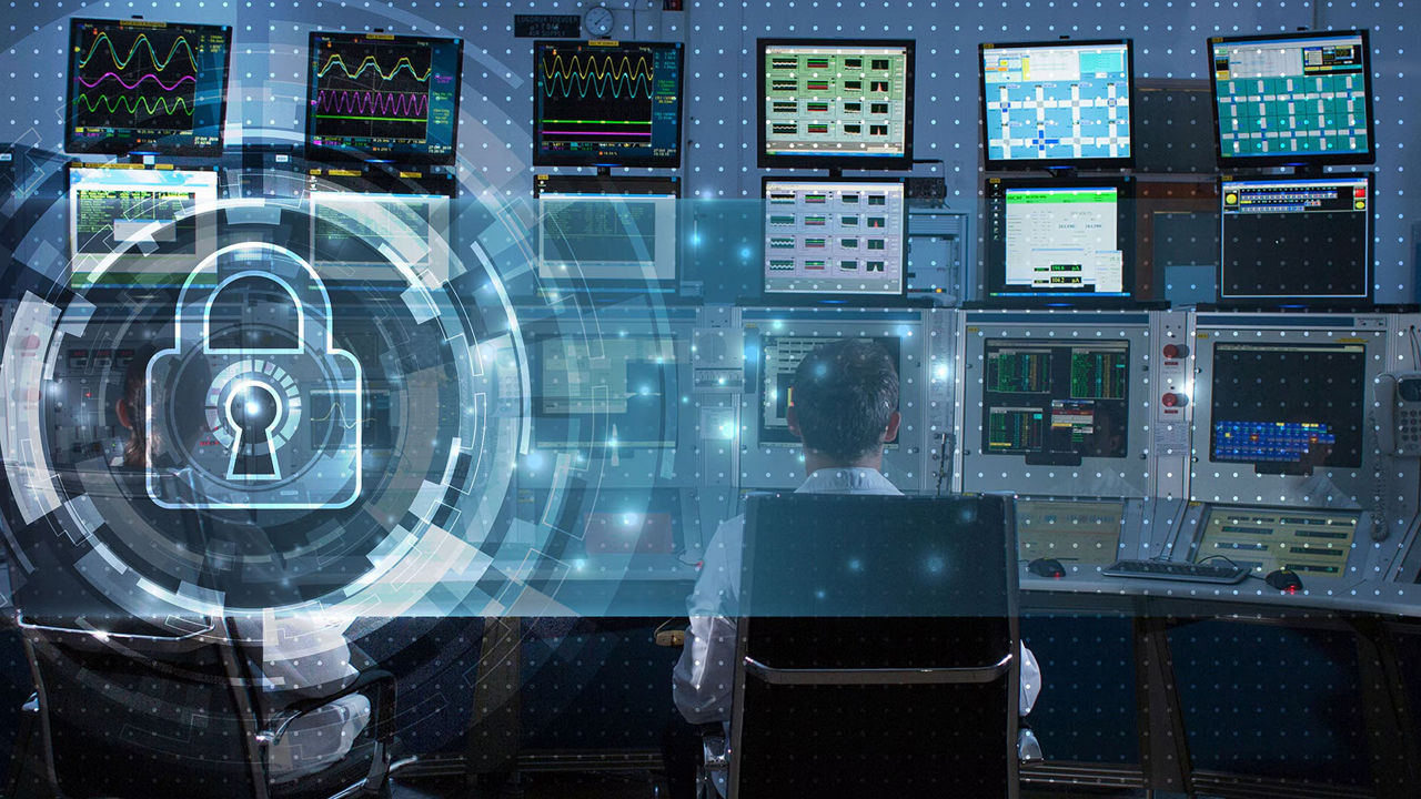 imgi_5_documentation-cleaning-guidelines-cybersecurity-dynamic