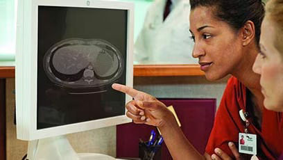 imgi_6_interoperability-dynamic