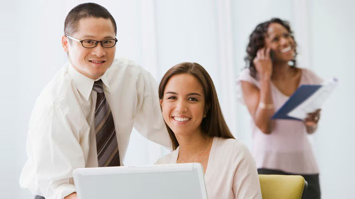 imgi_7_documentation-customer-documentation-library-dynamic