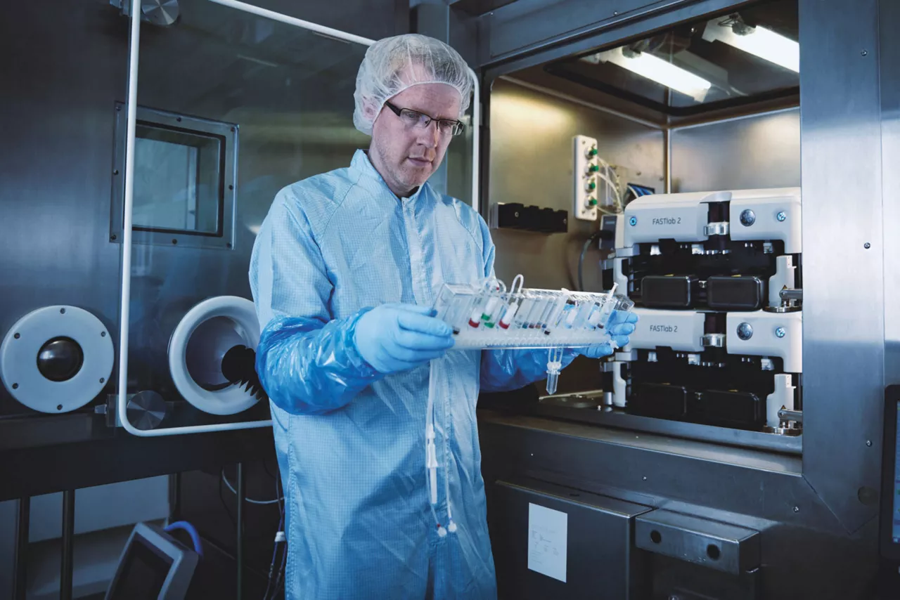 immuno-oncology