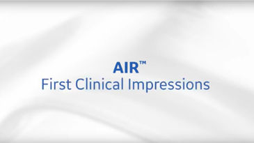 impressions-video3