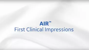 impressions-video3