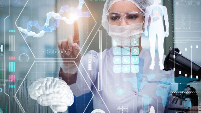 improve-efficiencies-rad-related-content-2