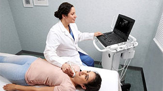 improve-patient-outcomes-related-content