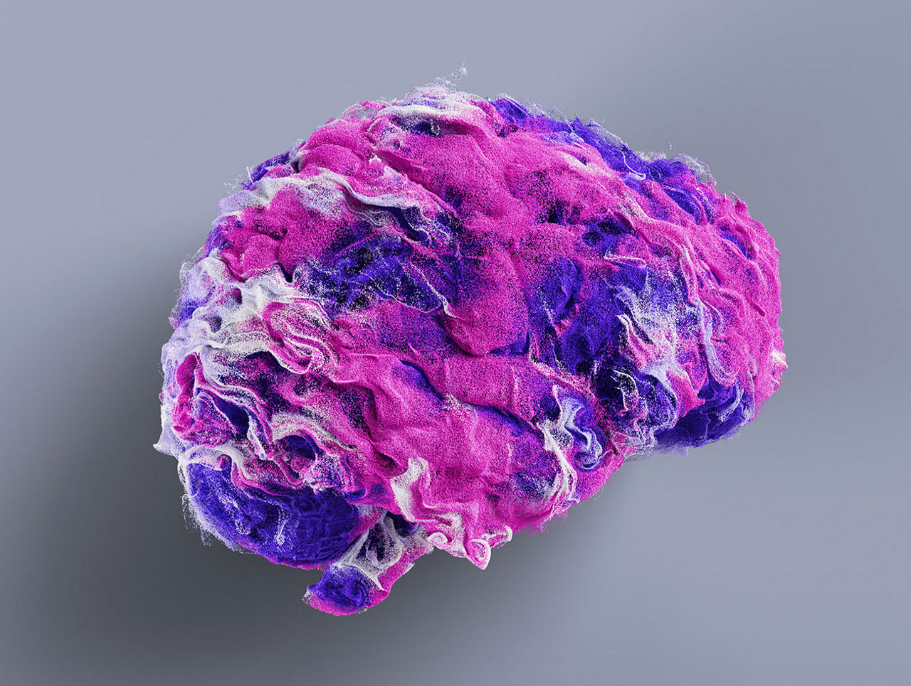 Improved-workflow-and-productivity-1300-x-980