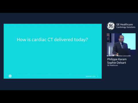 Improving-Access-to-Cardiac-CT--Philippe-Karam-and-Sophie-Delsart